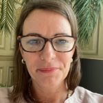 Heilpraktikerin Sandra Wilfert - Akupunktur Berlin Prenzlauer Berg